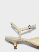 Colette Stiletto Pumps - Image 4