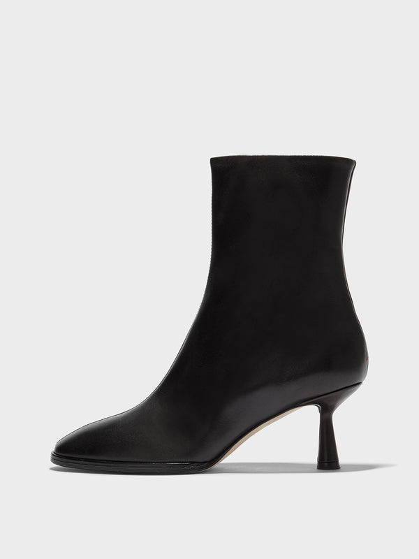 Dorothy Soft Sock Boots