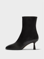 Dorothy Soft Sock Boots - Image 1