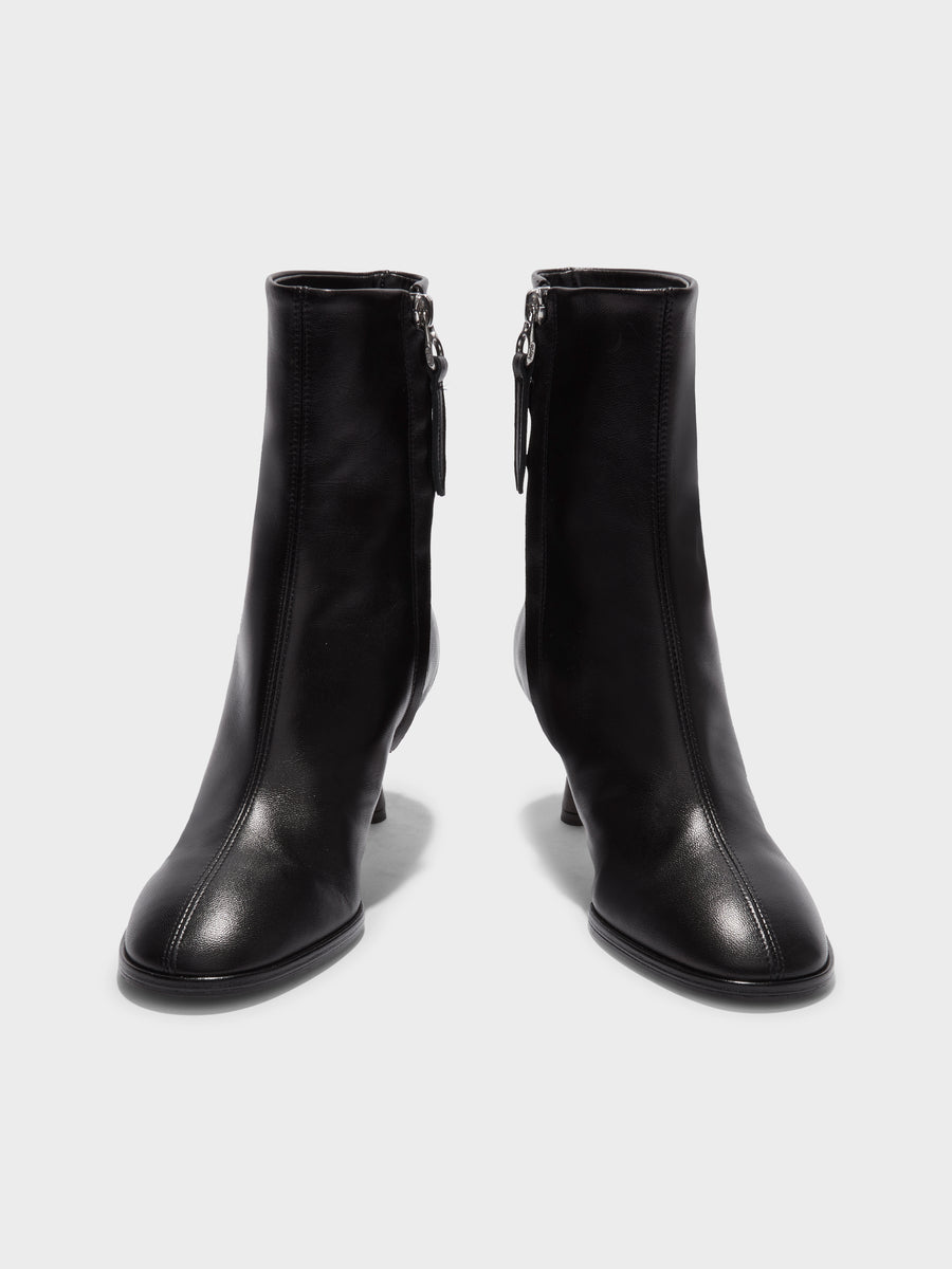 Dorothy Soft Sock Boots