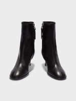 Dorothy Soft Sock Boots - Image 5