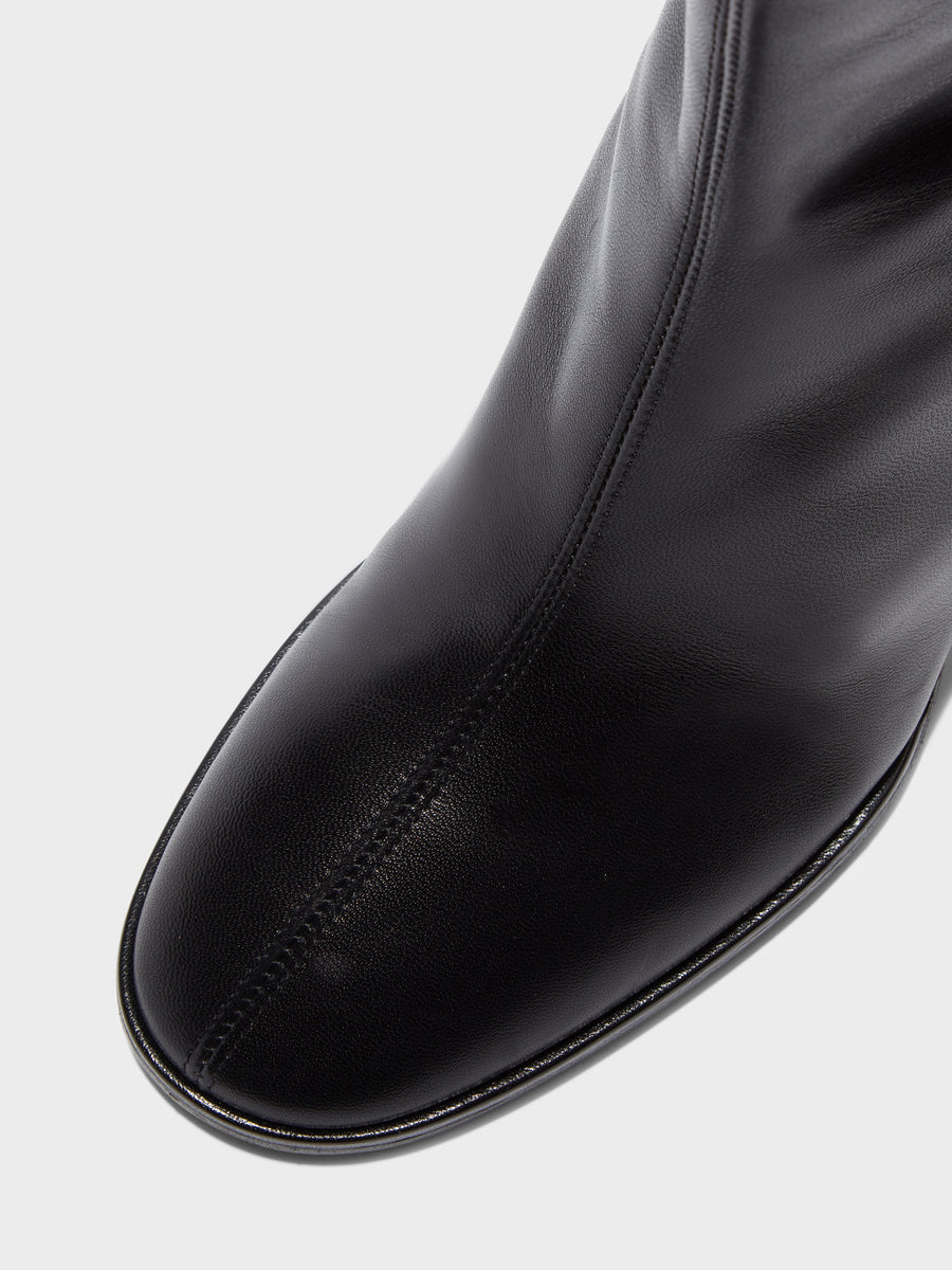 Dorothy Soft Sock Boots