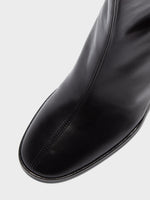 Dorothy Soft Sock Boots - Image 3