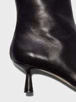 Dorothy Soft Sock Boots - Image 4