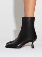 Dorothy Soft Sock Boots - Image 6