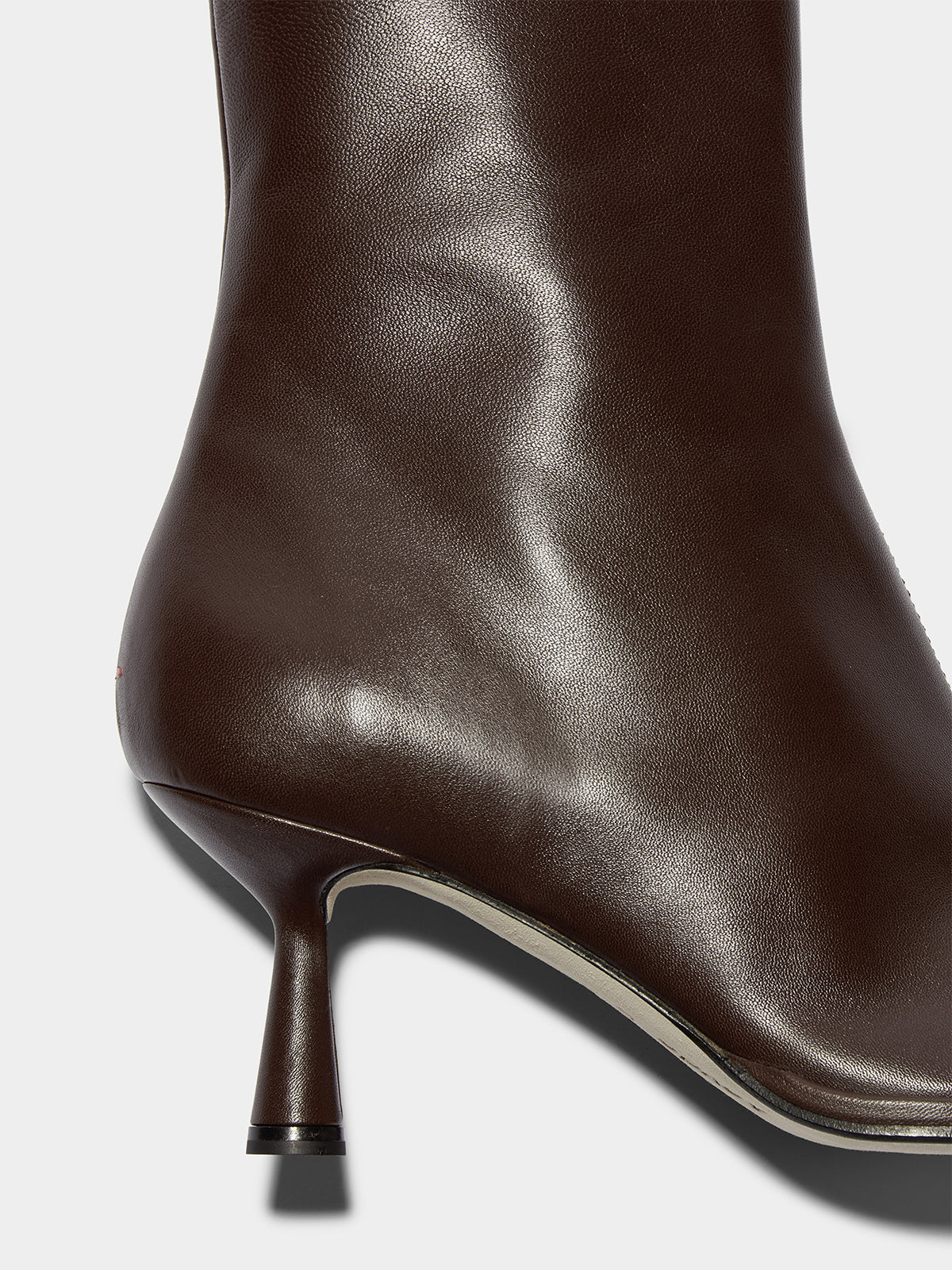 Dorothy Soft Sock Boots - Image 4