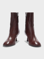 Dorothy Soft Sock Boots - Image 5