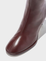 Dorothy Soft Sock Boots - Image 3