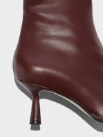 Dorothy Soft Sock Boots - Image 4