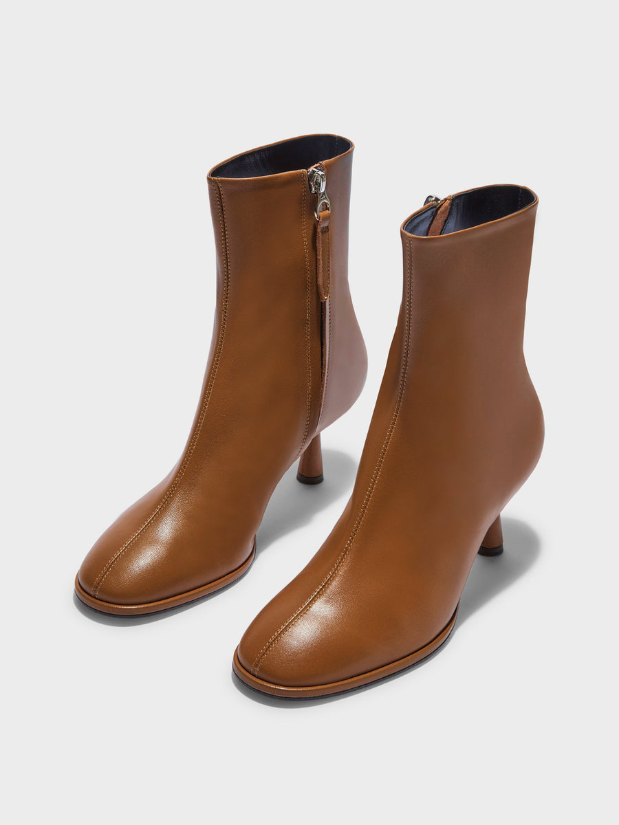 Dorothy Soft Sock Boots