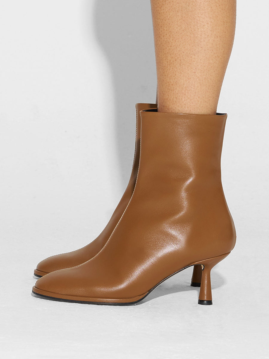 Dorothy Soft Sock Boots