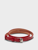 Eleanor Leather Belt - Image 1