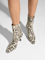 Elina Ankle Boots - Image 2
