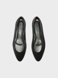[x=50,y=85]