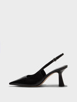 Fernanda Slingback Pumps - Image 1
