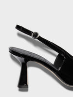 Fernanda Slingback Pumps - Image 4