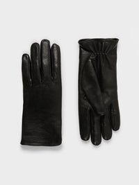 Gabriel Leather Gloves