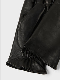 Gabriel Leather Gloves