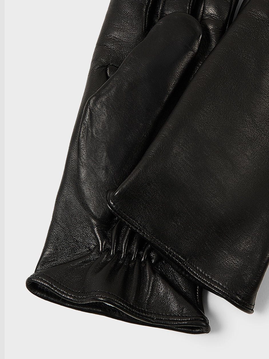 Gabriel Leather Gloves