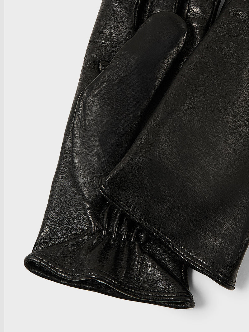 Gabriel Leather Gloves