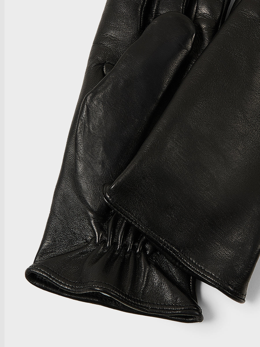 Gabriel Leather Gloves