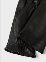 Gabriel Leather Gloves - Image 2