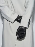 Gabriel Leather Gloves - Image 3