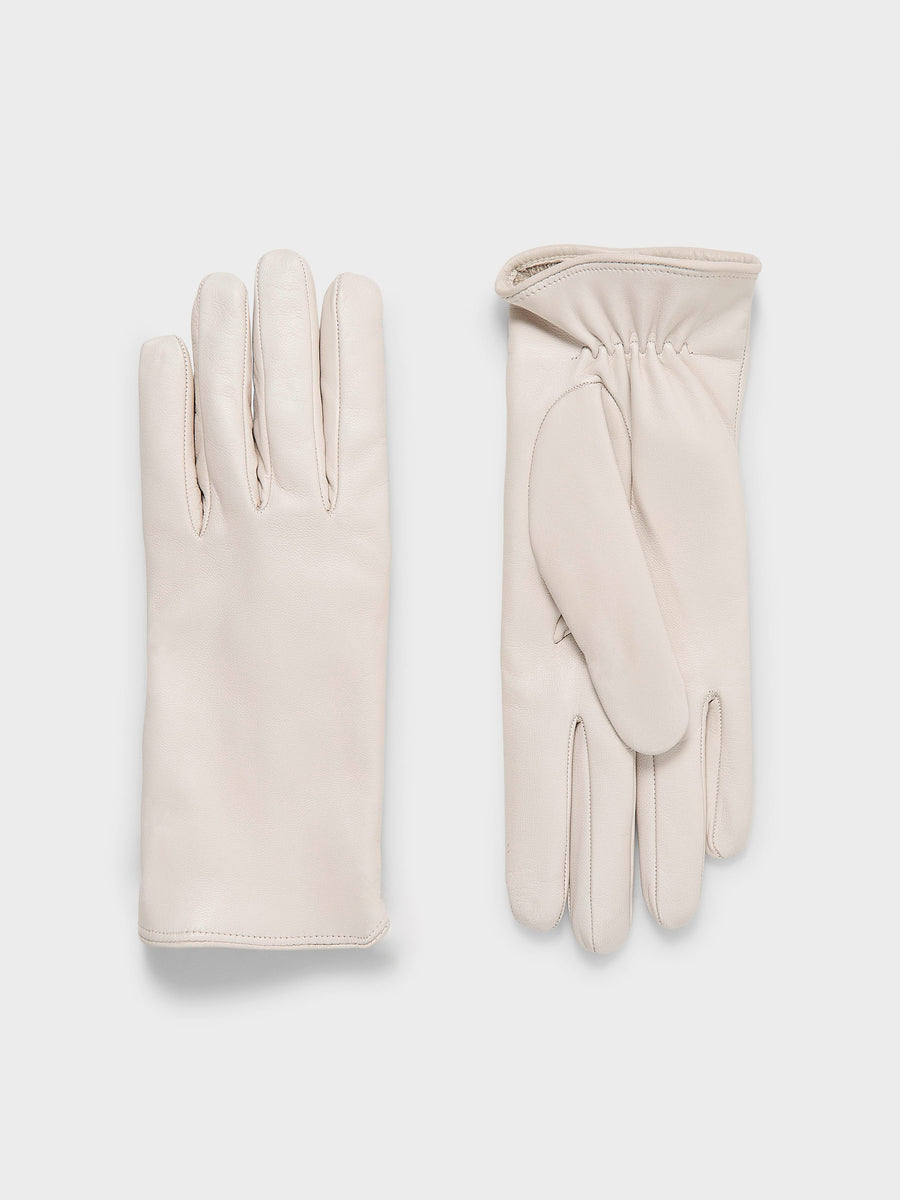 Gabriel Leather Gloves