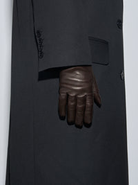 Gabriel Leather Gloves