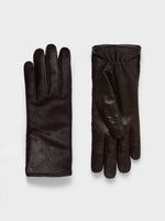 Gio Pony Hair Gloves - Image 1