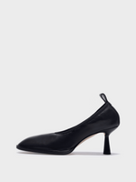 Giulia Stiletto Pumps - Image 1