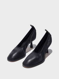 Giulia Stiletto Pumps