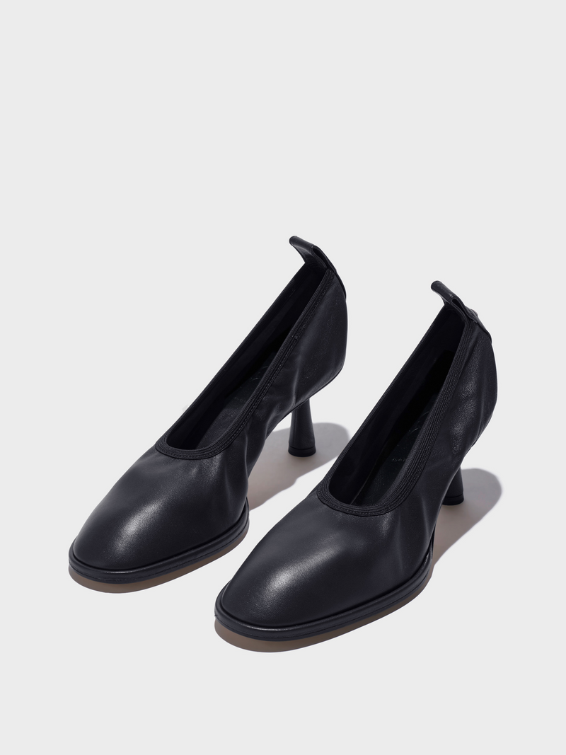 Giulia Stiletto Pumps