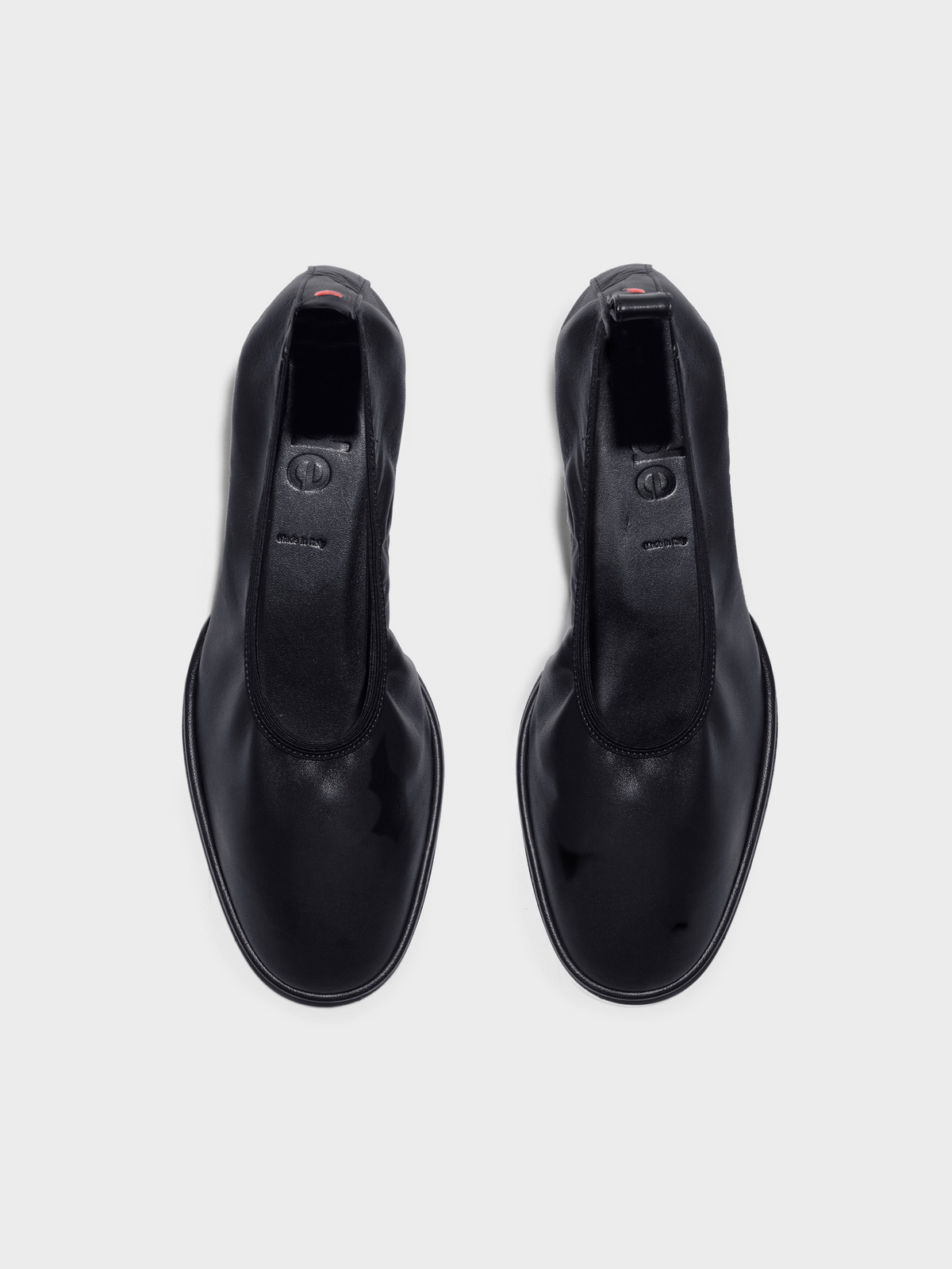 Giulia Stiletto Pumps