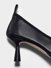 Giulia Stiletto Pumps