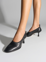 Giulia Stiletto Pumps - Image 2