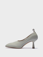 Giulia Stiletto Pumps - Image 1
