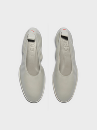 Giulia Stiletto Pumps