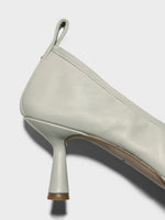 Giulia Stiletto Pumps - Image 4