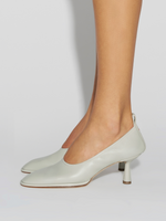 Giulia Stiletto Pumps - Image 6