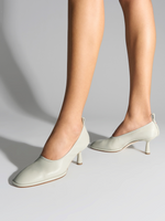 Giulia Stiletto Pumps - Image 2