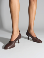 Giulia Stiletto Pumps - Image 2