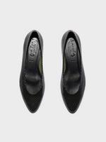 Helia Low-Cut Pumps - Image 5