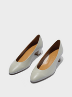 Helia Low-Cut Pumps - Image 3