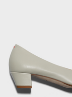 Helia Low-Cut Pumps - Image 4