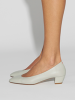 Helia Low-Cut Pumps - Image 6