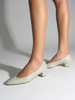 Helia Low-Cut Pumps - Image 2