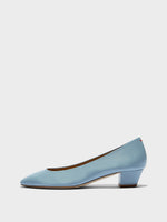 Helia Low-Cut Pumps - Image 1