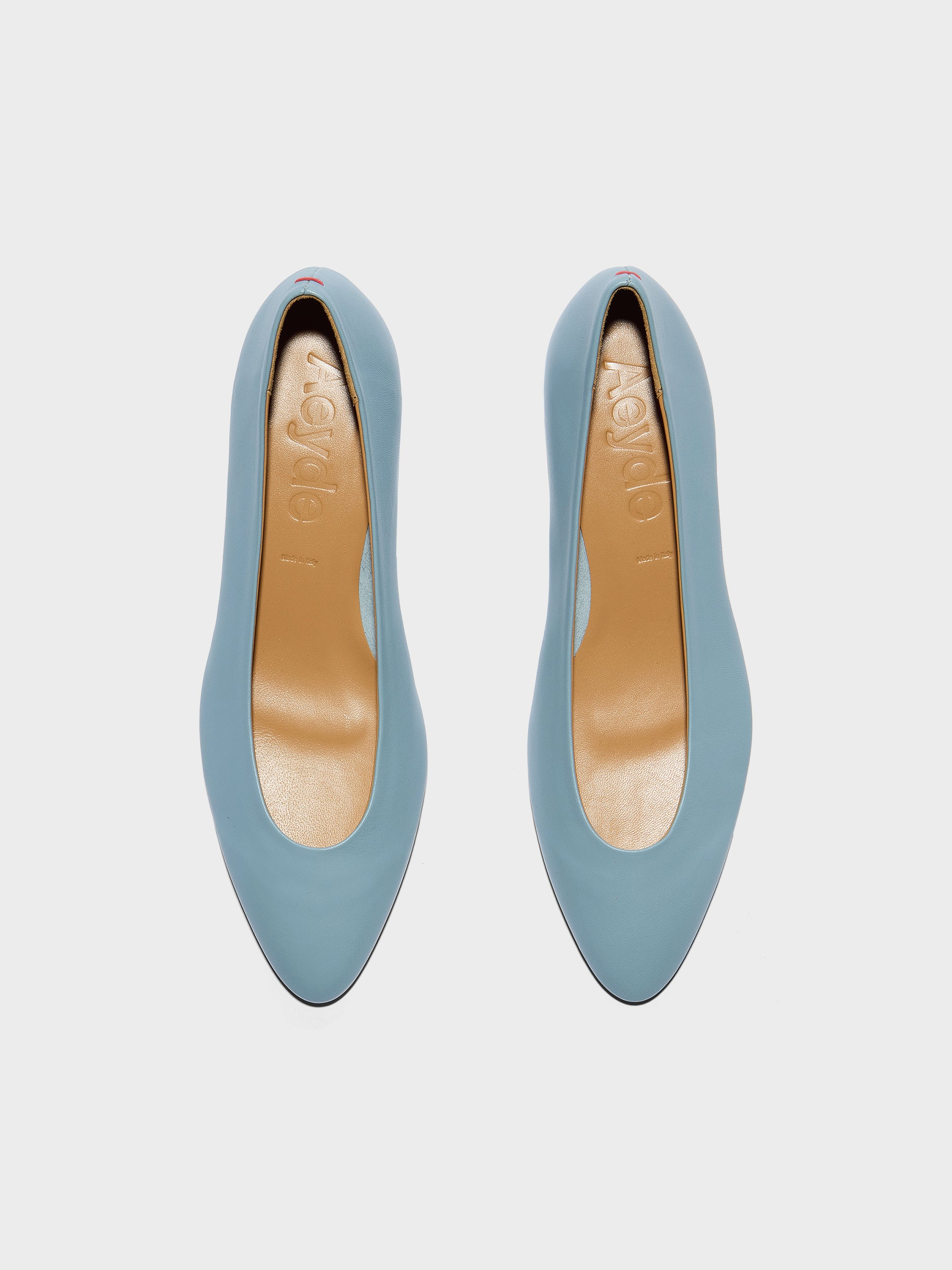 Helia Low-Cut Pumps - Image 5