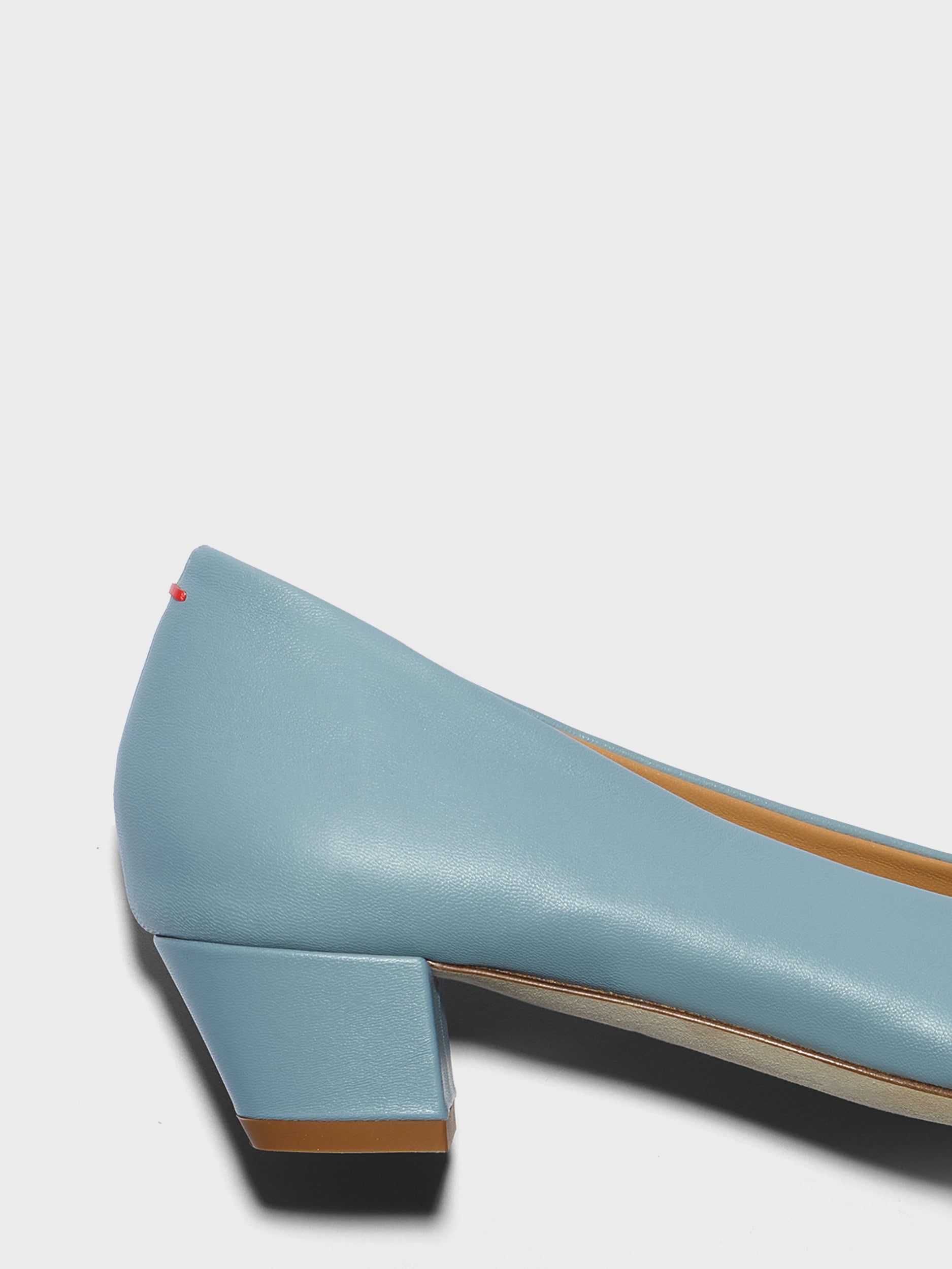 Helia Low-Cut Pumps - Image 4